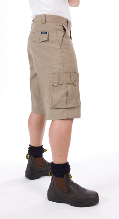 Picture for category Mens Shorts