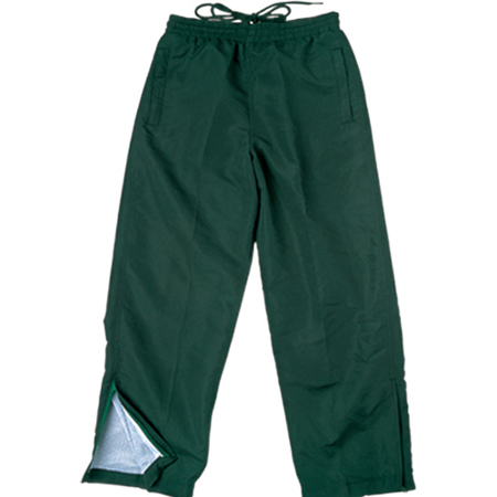 Picture for category Track Pants