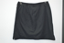 Picture of School Uniform -Sauers clothing - SWBPR - Skirt with Bike Pants