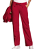 Picture of CHEROKEE-CH-4020-Cherokee Workwear Women's Contemporary Fit Scrub Pants