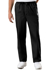 Picture of CHEROKEE-CH-4000T-Cherokee Workwear Men's Drawstring Cargo Tall Scrub Pant