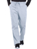 Picture of CHEROKEE-CH-WW190S-Cherokee Workwear Professionals Men's Tapered Leg Drawstring Cargo Petite Pant