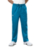 Picture of CHEROKEE-CH-4243-Cherokee WorkWear Men Natural Rise Drawstring Pants