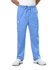 Picture of CHEROKEE-CH-4243-Cherokee WorkWear Men Natural Rise Drawstring Pants