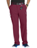 Picture of CHEROKEE-CH-CK200A-Cherokee Infinity Mens Antimicrobial Fly Front Cargo Pant