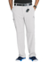 Picture of CHEROKEE-CH-CK200A-Cherokee Infinity Mens Antimicrobial Fly Front Cargo Pant