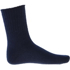 Picture of DNC Workwear-S125-Cotton Rich 3 Pack  Socks