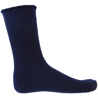 Picture of DNC Workwear-S111-Cotton Socks - 3 Pair Pack