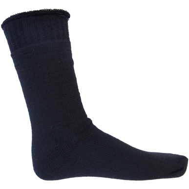 Picture of DNC Workwear-S104-Woolen Socks - 3 Pair Pack