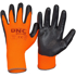 Picture of DNC Workwear-GN01-Nitrile Basic/Smooth Finish