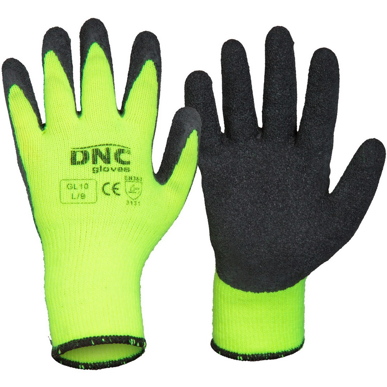 Picture of DNC Workwear-GL10-Latex- Warmer
