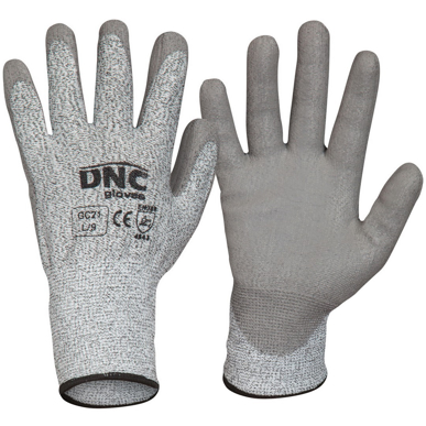 Picture of DNC Workwear-GC21-Cut 5- PU
