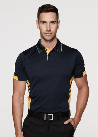 Picture for category Mens Polo