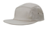 Picture of Headwear Stockist-3899-Cotton Twill Square Front