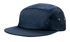 Picture of Headwear Stockist-3899-Cotton Twill Square Front