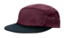 Picture of Headwear Stockist-3899-Cotton Twill Square Front