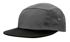 Picture of Headwear Stockist-3899-Cotton Twill Square Front