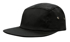 Picture of Headwear Stockist-3899-Cotton Twill Square Front