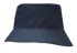 Picture of Headwear Stockist-3940-Breathable Poly Twill Childs Bucket Hat