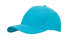 Picture of Headwear Stockist-4012-Breathable Poly Twill Cap