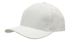 Picture of Headwear Stockist-4012-Breathable Poly Twill Cap