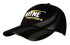 Picture of Headwear Stockist-4015-Brushed Heavy Cotton with Tyre Tracks