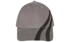 Picture of Headwear Stockist-4015-Brushed Heavy Cotton with Tyre Tracks