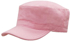 Picture of Headwear Stockist-4025-Sports Twill Military Cap