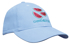 Picture of Headwear Stockist-4040-Brushed Heavy Cotton Youth Size