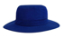 Picture of Headwear Stockist-4134-Microfibre Adjustable Bucket Hat