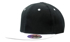 Picture of Headwear Stockist-4136-Premium American Twill with Snap Back Pro Styling