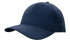 Picture of Headwear Stockist-4142-Brushed Cotton