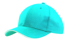 Picture of Headwear Stockist-4149-Sports Ripstop Cap with Sandwich Trim