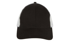 Picture of Headwear Stockist-4181-Brushed Cotton with Mesh Back