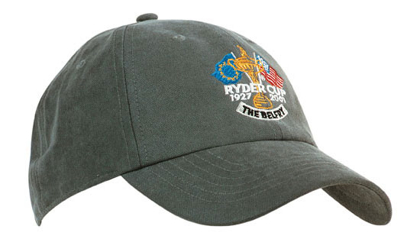 Picture of Headwear Stockist-4237-Water Resistant Polynosic