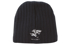 Picture of Headwear Stockist-4189-Cable Knit Beanie - Toque