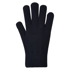 Picture of LW Reid-4150CG-Evans Children's Stretch Gloves