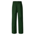 Picture of LW Reid-L4805-Fisher Gaberdine Long Pants