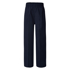 Picture of LW Reid-L4805-Fisher Gaberdine Long Pants