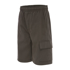 Picture of LW Reid-B586CS-Phillip Boys' Gaberdine Cargo Shorts