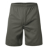 Picture of LW Reid-18666-Arabanoo Gaberdine Shorts