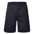 Picture of LW Reid-18666-Arabanoo Gaberdine Shorts