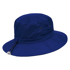 Picture of LW Reid-4331BH-Gosse Microfibre Bucket Hat