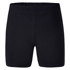 Picture of LW Reid-3250BS-Du Faur Girls' Bike Shorts