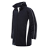 Picture of LW Reid-5339PJ-Kieran Microfibre Sport Jacket