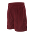 Picture of LW Reid-5966MS-McKay Mesh Shorts with Side Splits