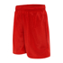 Picture of LW Reid-5966MS-McKay Mesh Shorts with Side Splits