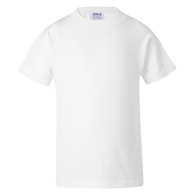 Picture of LW Reid-51800-Wylie Short Sleeve T-Shirt