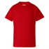 Picture of LW Reid-51800-Wylie Short Sleeve T-Shirt