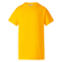 Picture of LW Reid-51800-Wylie Short Sleeve T-Shirt